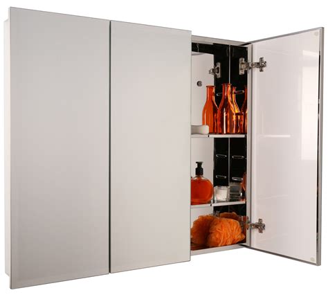 croydex stainless steel cabinet|croydex kitchen cabinets.